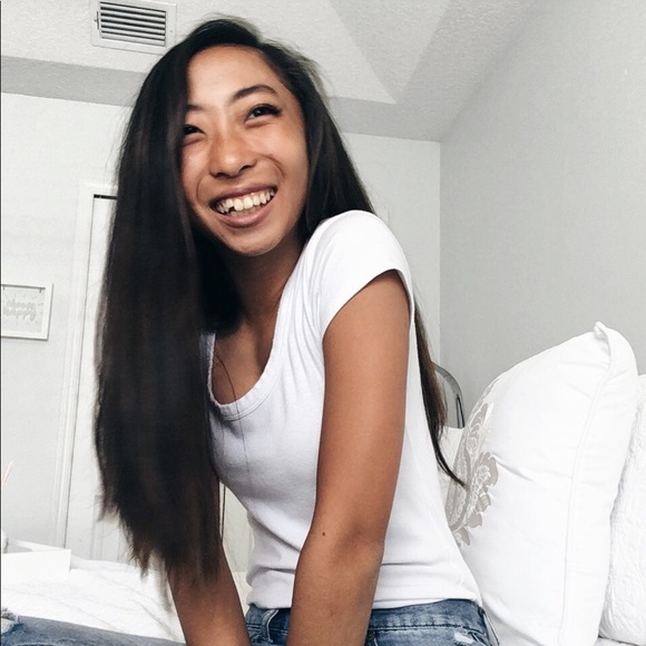 Meet your Posher, Liddy! - Picture 1 of 5